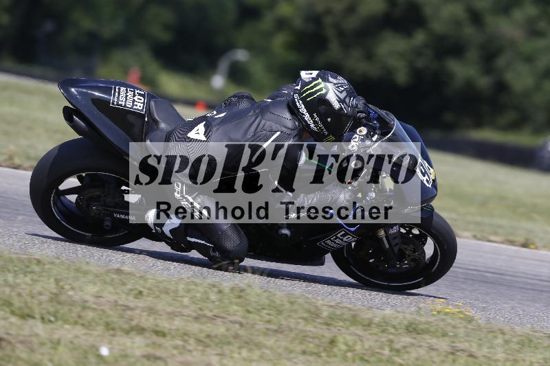 /28 20.06.2025 PROMAX ADR/Gruppe gelb/95
